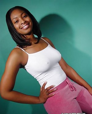 Amateur Black Ebony Porn - Free Ebony Amateurs Pics and black big tits pictures